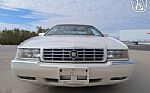 1995 Eldorado Thumbnail 23