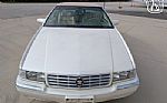 1995 Eldorado Thumbnail 22