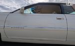 1995 Eldorado Thumbnail 30