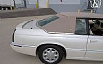 1995 Eldorado Thumbnail 34