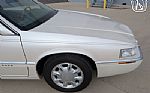1995 Eldorado Thumbnail 40