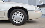 1995 Eldorado Thumbnail 42