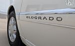 1995 Eldorado Thumbnail 51