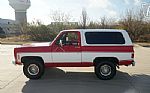 1979 Blazer K5 Cheyenne Thumbnail 5