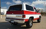 1979 Blazer K5 Cheyenne Thumbnail 15