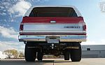 1979 Blazer K5 Cheyenne Thumbnail 13
