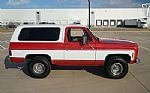 1979 Blazer K5 Cheyenne Thumbnail 17