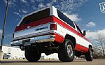 1979 Blazer K5 Cheyenne Thumbnail 16