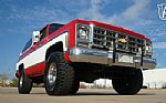 1979 Blazer K5 Cheyenne Thumbnail 22