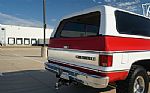 1979 Blazer K5 Cheyenne Thumbnail 30