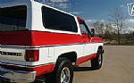 1979 Blazer K5 Cheyenne Thumbnail 31