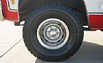 1979 Blazer K5 Cheyenne Thumbnail 35
