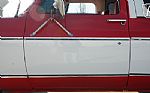1979 Blazer K5 Cheyenne Thumbnail 36