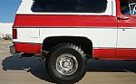 1979 Blazer K5 Cheyenne Thumbnail 40