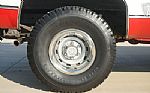 1979 Blazer K5 Cheyenne Thumbnail 41
