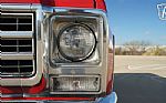 1979 Blazer K5 Cheyenne Thumbnail 54