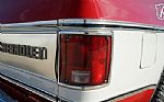 1979 Blazer K5 Cheyenne Thumbnail 66