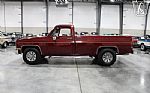 1980 C10 Thumbnail 13