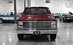 1980 C10 Thumbnail 19