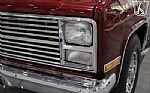 1980 C10 Thumbnail 40