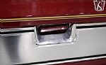 1980 C10 Thumbnail 55