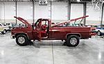 1980 C10 Thumbnail 74