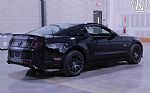 2014 Mustang GT Thumbnail 4