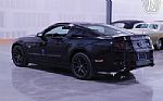 2014 Mustang GT Thumbnail 3