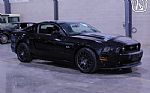 2014 Mustang GT Thumbnail 5