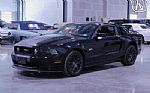 2014 Mustang GT Thumbnail 12
