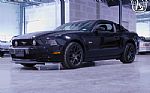 2014 Mustang GT Thumbnail 20