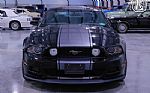 2014 Mustang GT Thumbnail 19