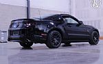 2014 Mustang GT Thumbnail 24