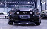2014 Mustang GT Thumbnail 27