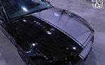 2014 Mustang GT Thumbnail 35