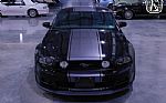 2014 Mustang GT Thumbnail 37