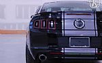 2014 Mustang GT Thumbnail 51