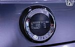 2014 Mustang GT Thumbnail 54