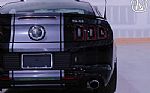 2014 Mustang GT Thumbnail 58