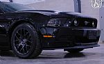 2014 Mustang GT Thumbnail 69