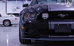 2014 Mustang GT Thumbnail 71