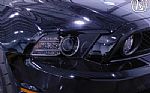 2014 Mustang GT Thumbnail 70