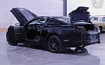 2014 Mustang GT Thumbnail 75