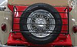 1985 TD Replica Thumbnail 9