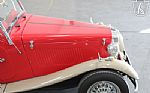 1985 TD Replica Thumbnail 18