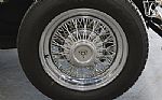 1985 TD Replica Thumbnail 24