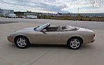 1999 XK-8 Thumbnail 5