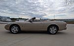 1999 XK-8 Thumbnail 6