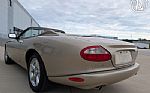 1999 XK-8 Thumbnail 9