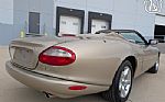 1999 XK-8 Thumbnail 15